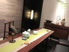 -湖滨客舍·湖北菜