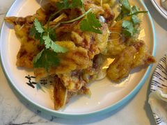 -叁拾壹克饺子·东北菜(国贸店)