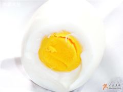 还是-紫丁香饭店-中餐厅