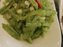 -惠宾饭庄(中山路店)
