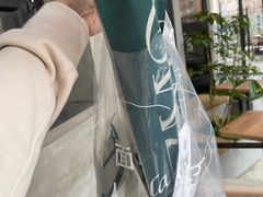 -老梦面包CHEZMOREL(麦子店)