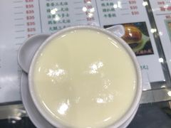 -义顺牛奶公司(新马路老店)