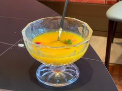 -鼎泰亨·海鲜牛肉餐厅(滨江店)