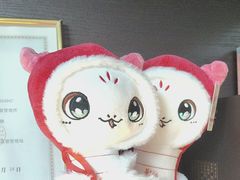 -蔓火锅(融侨外滩壹号店)