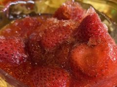 -胡悦里韩式烤肉(芝罘万达广场店)