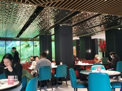 -绿波廊(豫园店)