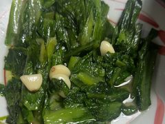 -陈生记黑鱼馆·20年活鱼现杀(宁波鼓楼店)
