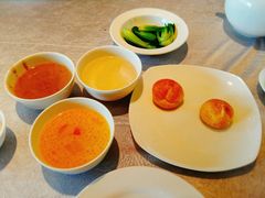 -豫园万丽酒店-万丽轩中餐厅(河南南路店)