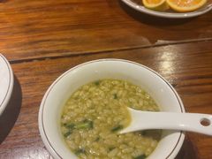 -随缘小馆(红岭路店)