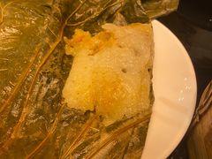 -富力万达嘉华酒店-品珍中餐厅(水果湖店)