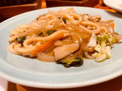 -酒吞(七宝领展广场店)