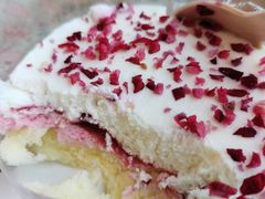 -肯德基(黄渡DT店)