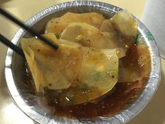 -南小区飘香土豆片(船山区店)