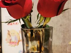 -四季餐厅·新津菜(环湖中路店)