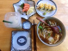 -村上一屋(望京店)