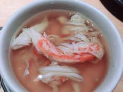 -鲤·鮨KOISUSHI