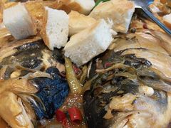 -解家河南菜(商鼎路店)