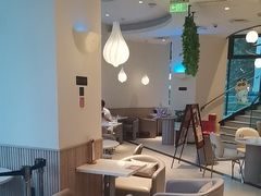 -必胜客(大坪英利店)