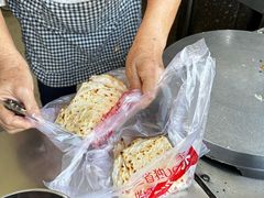-吉林大学(前卫南区)