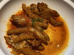 -徐记海鲜(南油永新汇店)