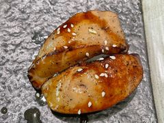 -沼津港精致料理·寿喜烧·烧鸟(漕河泾印象城店)