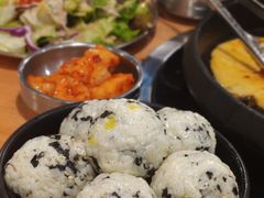 -肥肥虾庄·金牌油焖大虾(杨园滨江时代walk店)