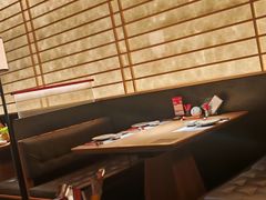 -匠和风精致料理(春熙路群光广场店)