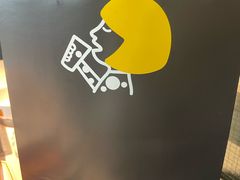 -喜茶(广州五羊邨店)