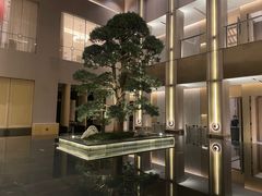 -外滩·云南人家(昆明旗舰店)