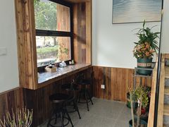 -阿玲海鲜面(高亭镇星河路店)