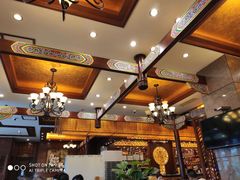 -老码头火锅(骡马市店)