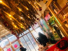 -锅圈食汇火锅烧烤食材超市(回龙观店)