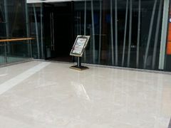 android_upload_pic-鲁西肥牛(九方购物中心店)