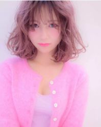 -东田造型