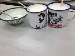 -做了不起的80后