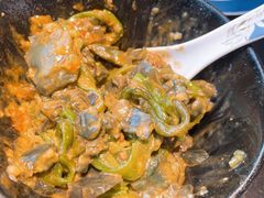 -凤凰湘语·湘粤鲜融(浦东旗舰店)