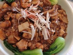 -卫鼎轩·家宴(水上公园店)