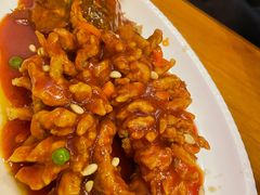 -牧羊餐厅