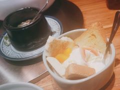 -云海肴云南菜·蒸汽石锅鱼(北京良乡华冠店)