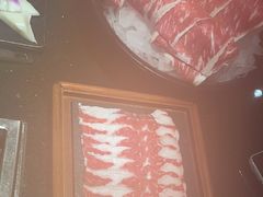 -五星桥原切肥牛火锅·30年专注好牛肉(湖塘店)
