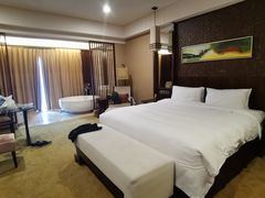 -营口金泰珑悦海景大酒店