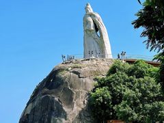 -鼓浪屿·皓月园