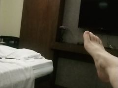 -旭川 SPA·按摩·足道(大木桥路店)