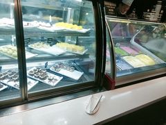 -加餐海鲜自助(集美银泰百货店)