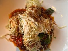 -茉芮·精致四季川菜(三坊七巷店)