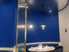 -兰湘子·湘菜小炒(济南领秀城店)