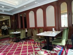 -子霖南山鲜虾面(南山总店)