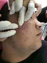 -Cream88颜皮肤管理中心