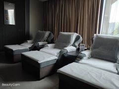 -刀马旦养生中心(时代店)