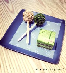 -悦诗风吟innisfree